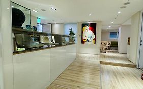 雅璞文旅